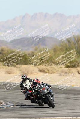 media/Nov-29-2025-TrackXperience (Sat) [[2953a387f4]]/2-Level 2/Session 3 (Turn 10)/